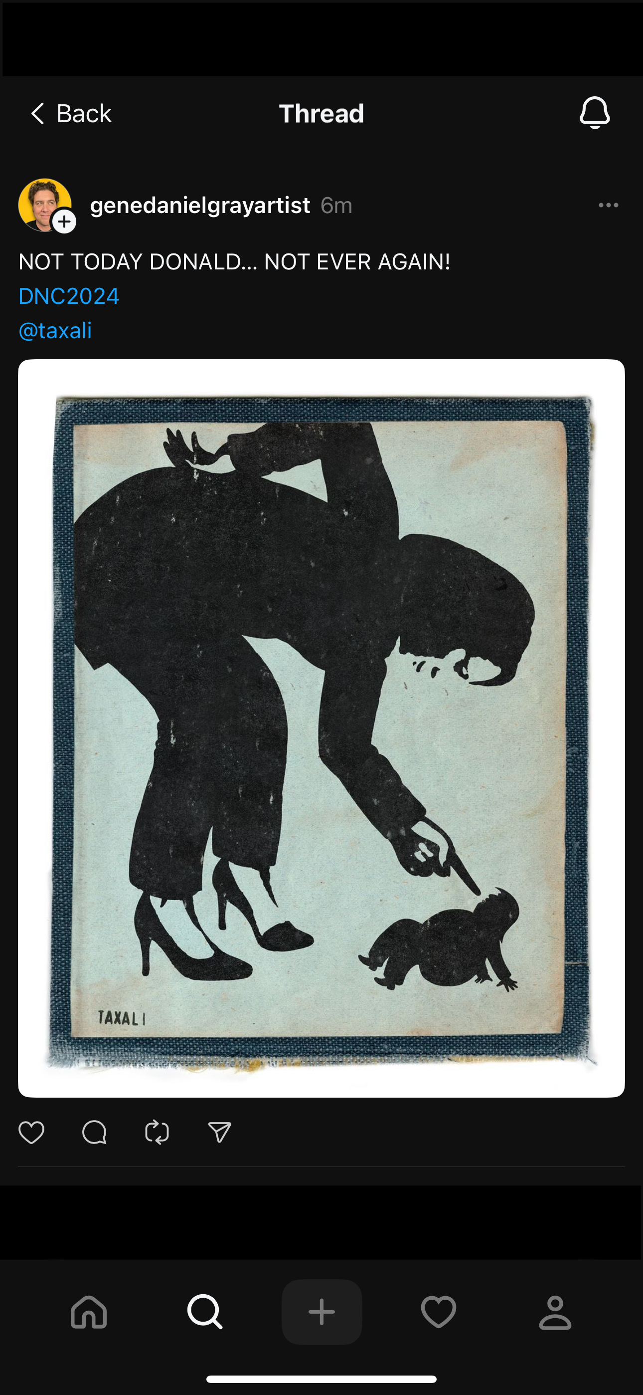 accession-202601-2024-08-IMG_5243