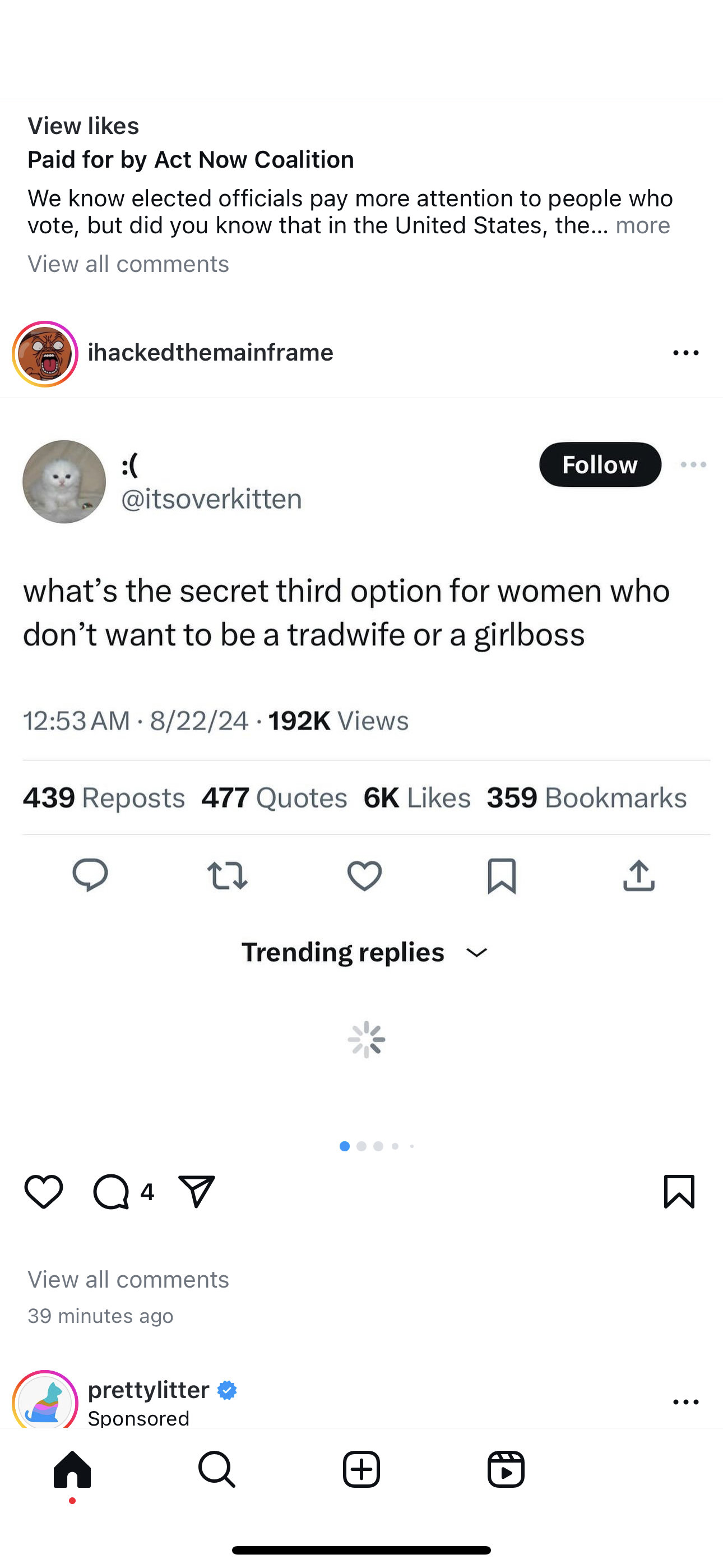 accession-202601-2024-08-IMG_5247