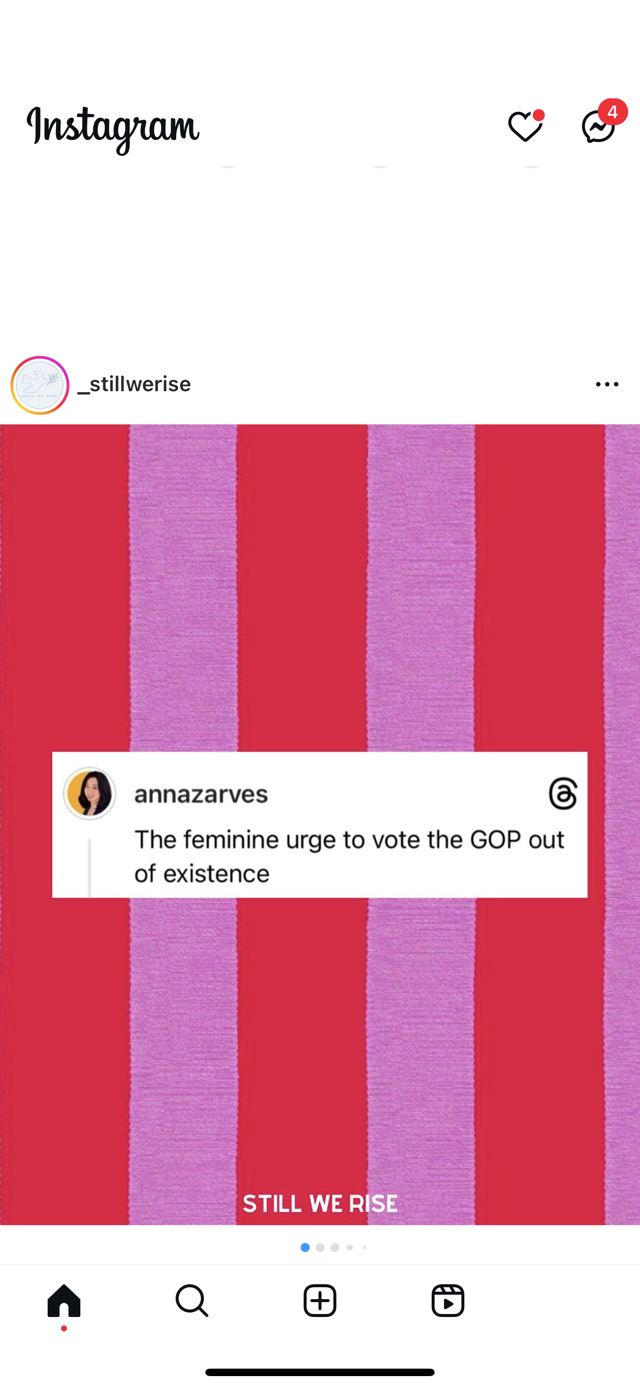 accession-202601-2024-08-IMG_5419