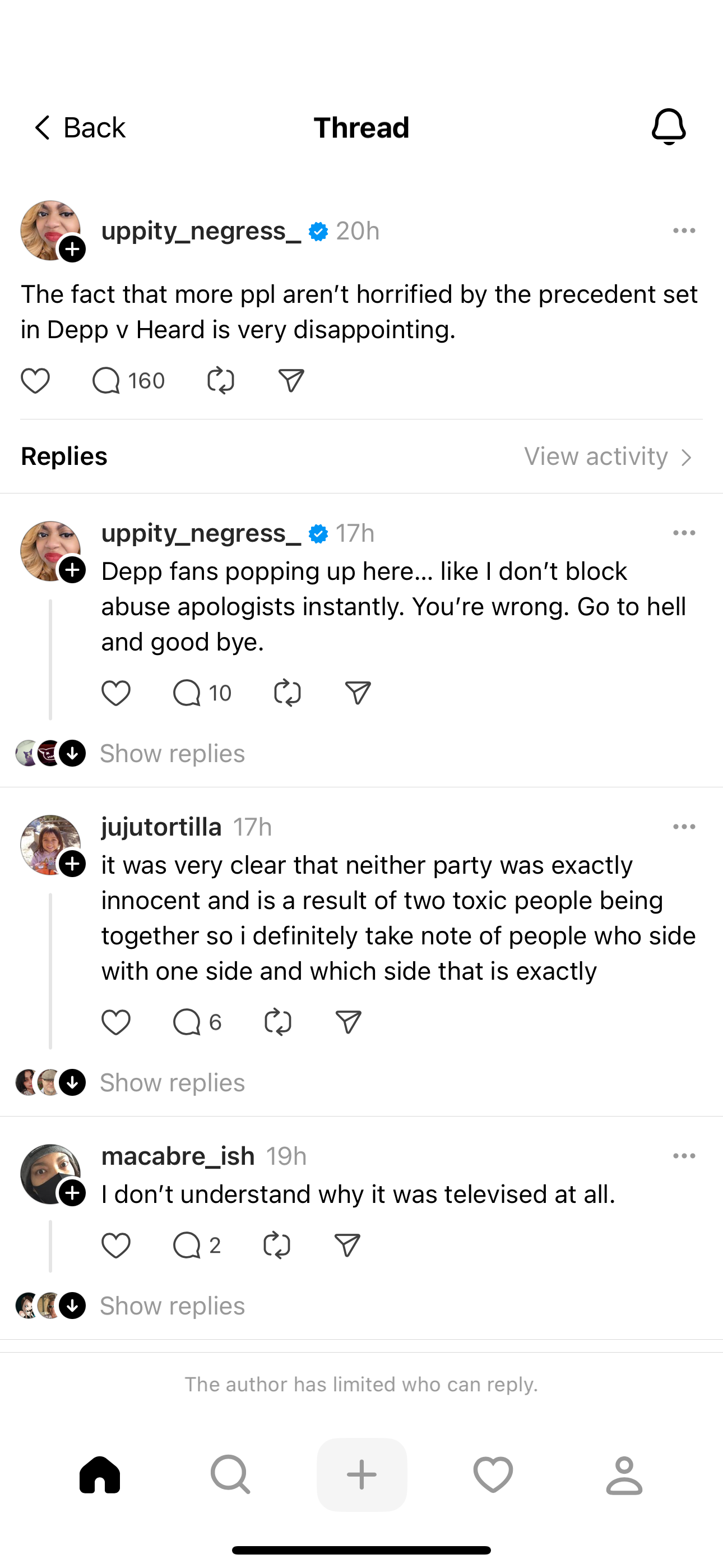 accession-202601-2024-08-IMG_5427