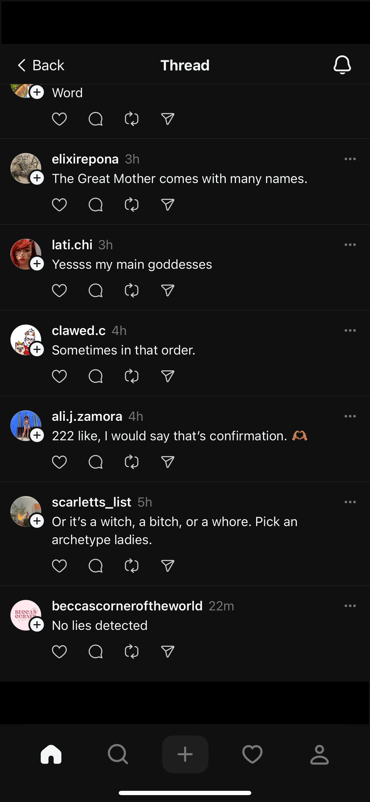 accession-202601-2024-08-IMG_5431