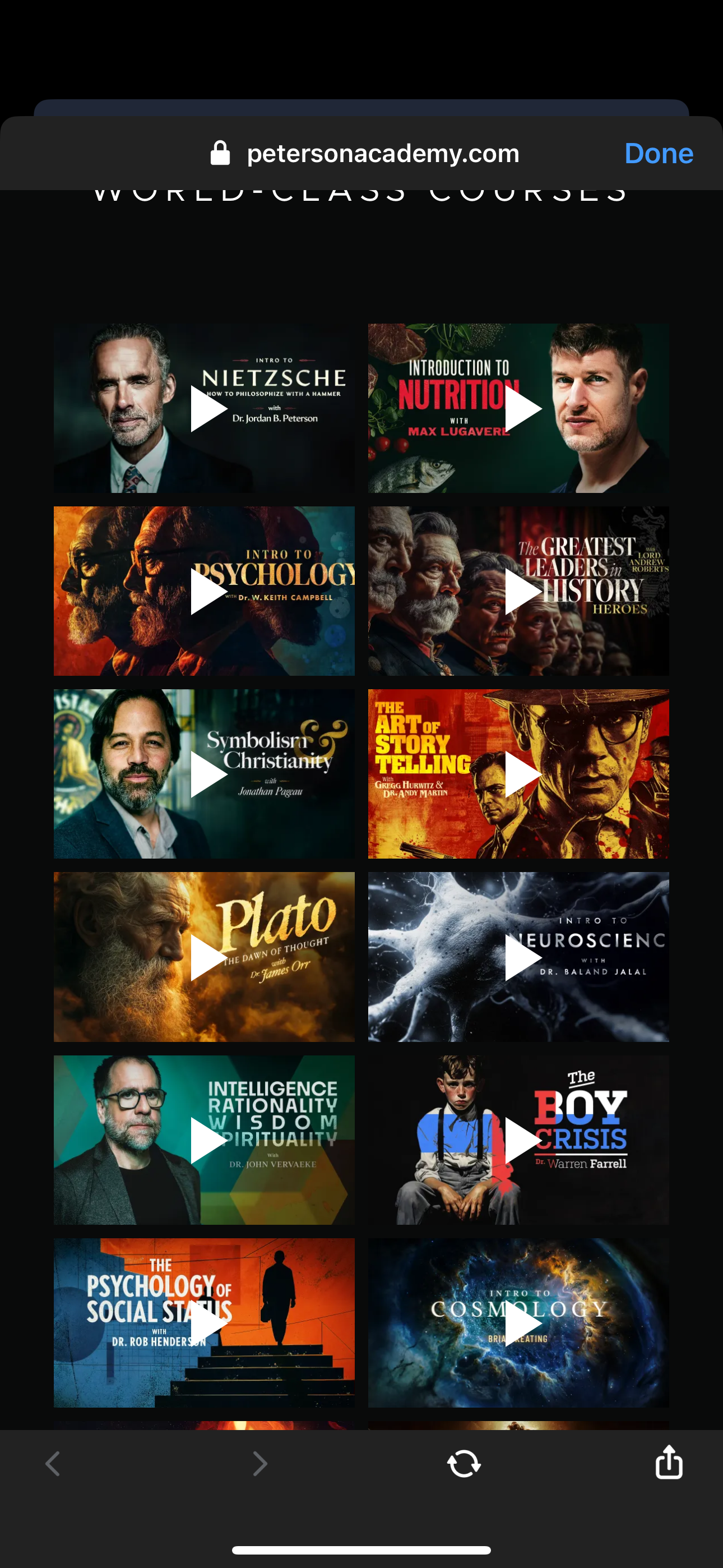 accession-202601-2024-08-IMG_5433