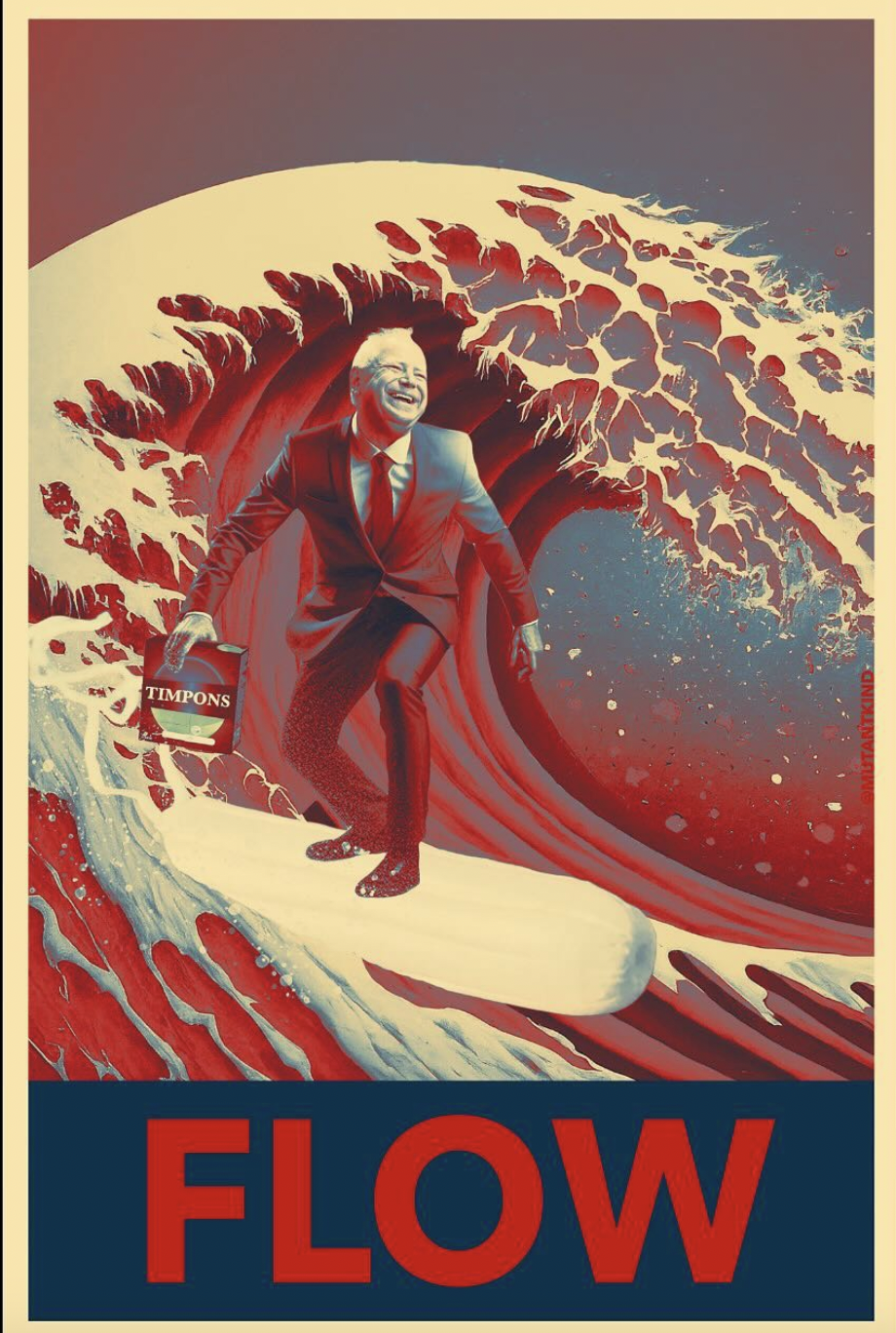 accession-202601-2024-08-Screenshot_2024-08-07_at_8.44.16 PM