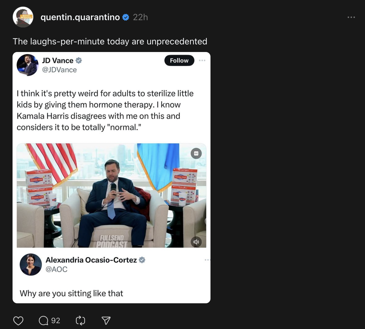 accession-202601-2024-08-Screenshot_2024-08-07_at_8.48.33 PM