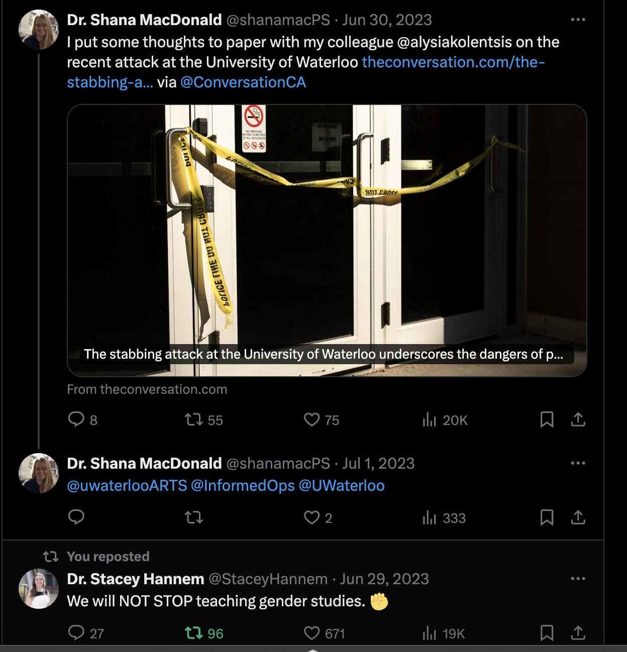 accession-202601-2024-08-Screenshot_2024-08-14_at_2.06.24_PM