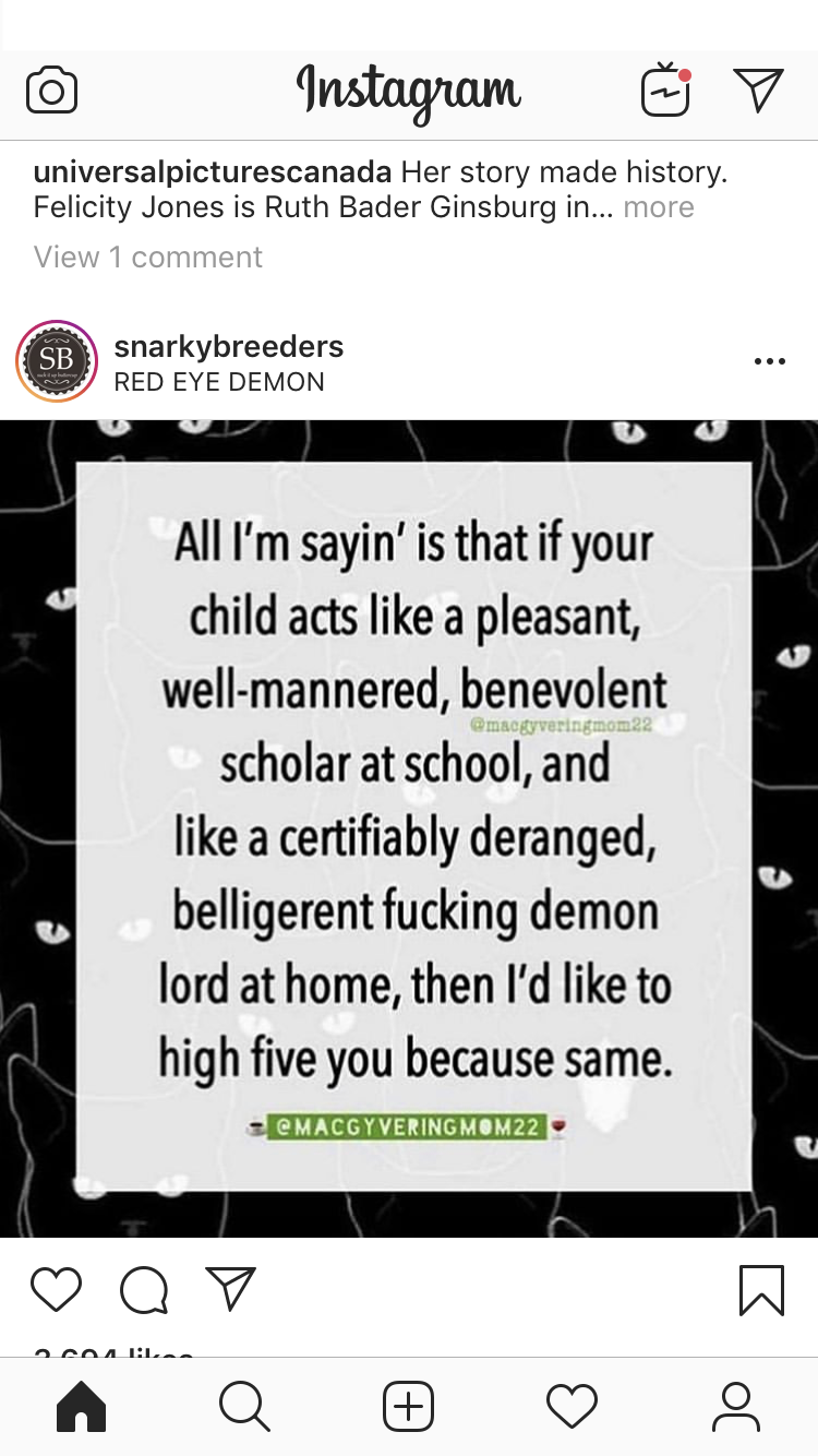 accession-202601-Google-Drive-Meme-Images-Copy_of_201912