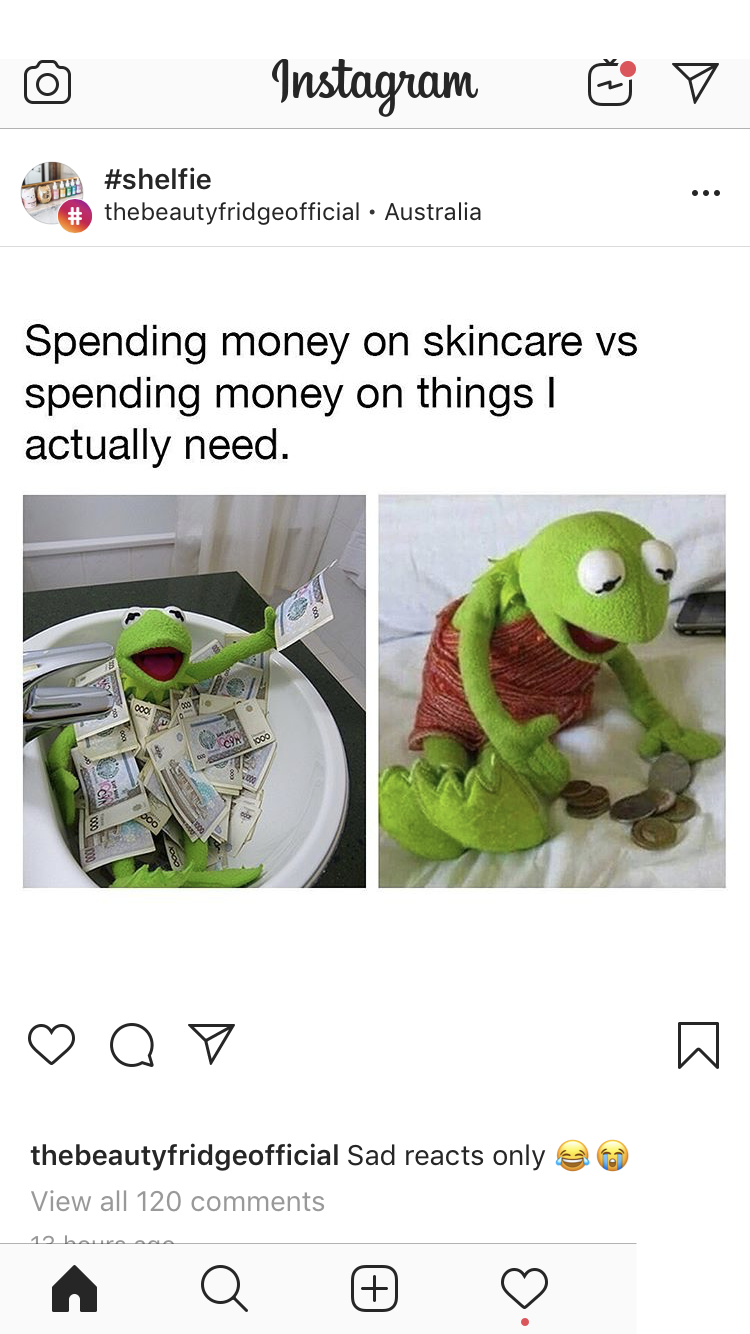 accession-202601-Google-Drive-Meme-Images-Copy_of_20192