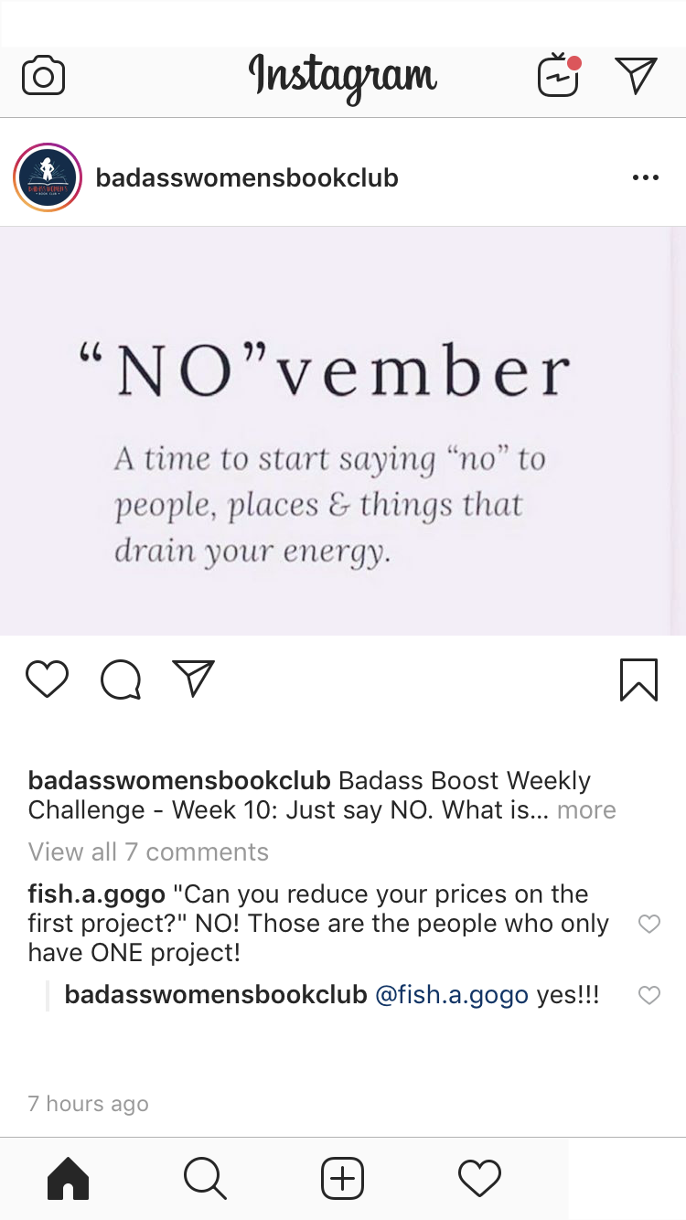 accession-202601-Google-Drive-Meme-Images-Copy_of_20195