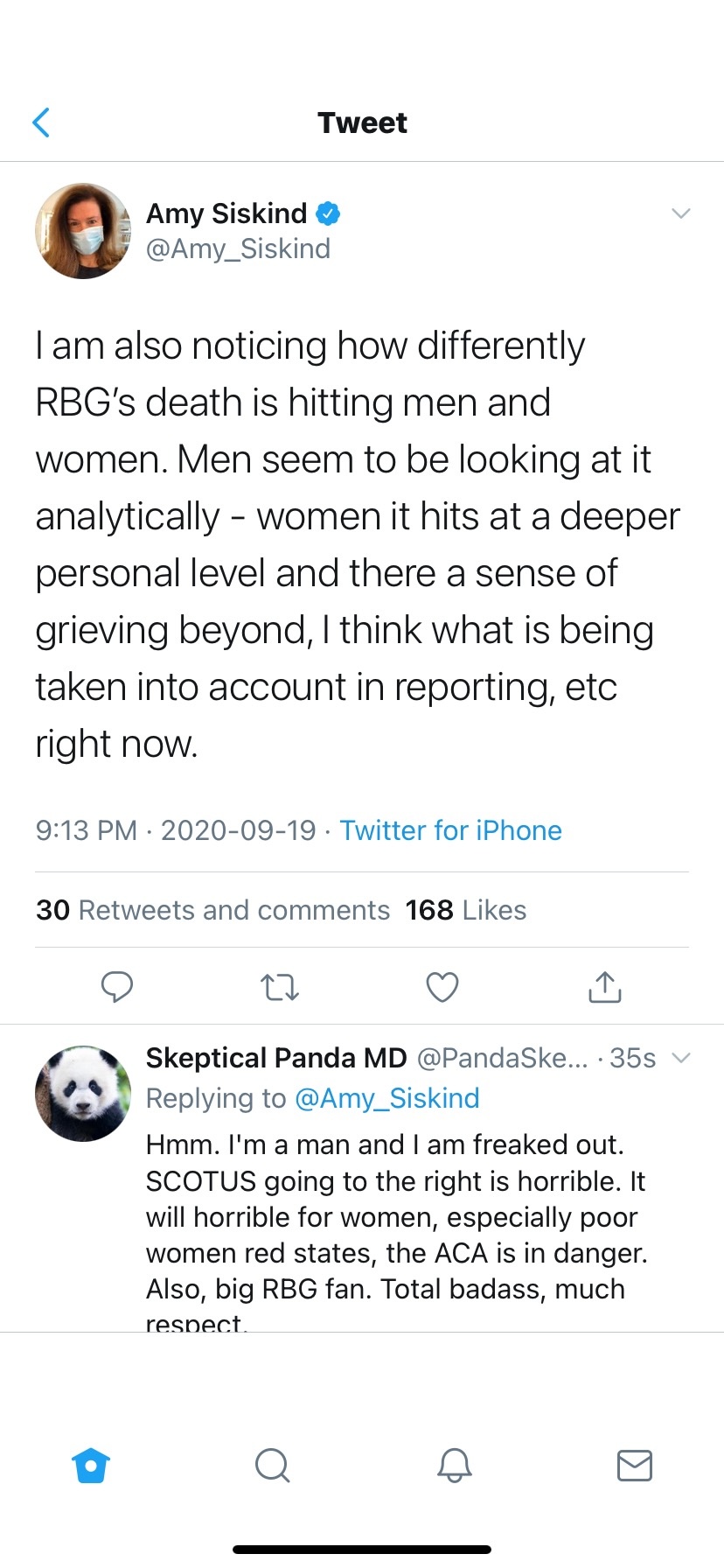 accession-202601-Google-Drive-Meme-Images-Copy_of_Aug-Oct_202022