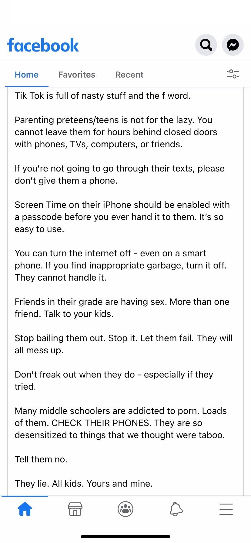 accession-202601-Google-Drive-Meme-Images-Copy_of_Aug-Oct_202065