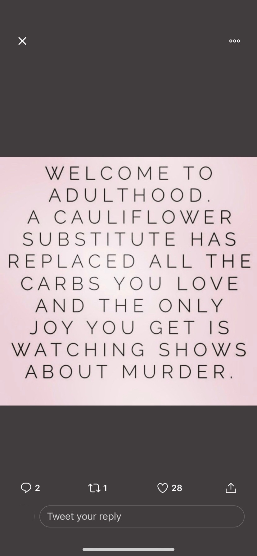 accession-202601-Google-Drive-Meme-Images-Copy_of_Aug-Oct_202069