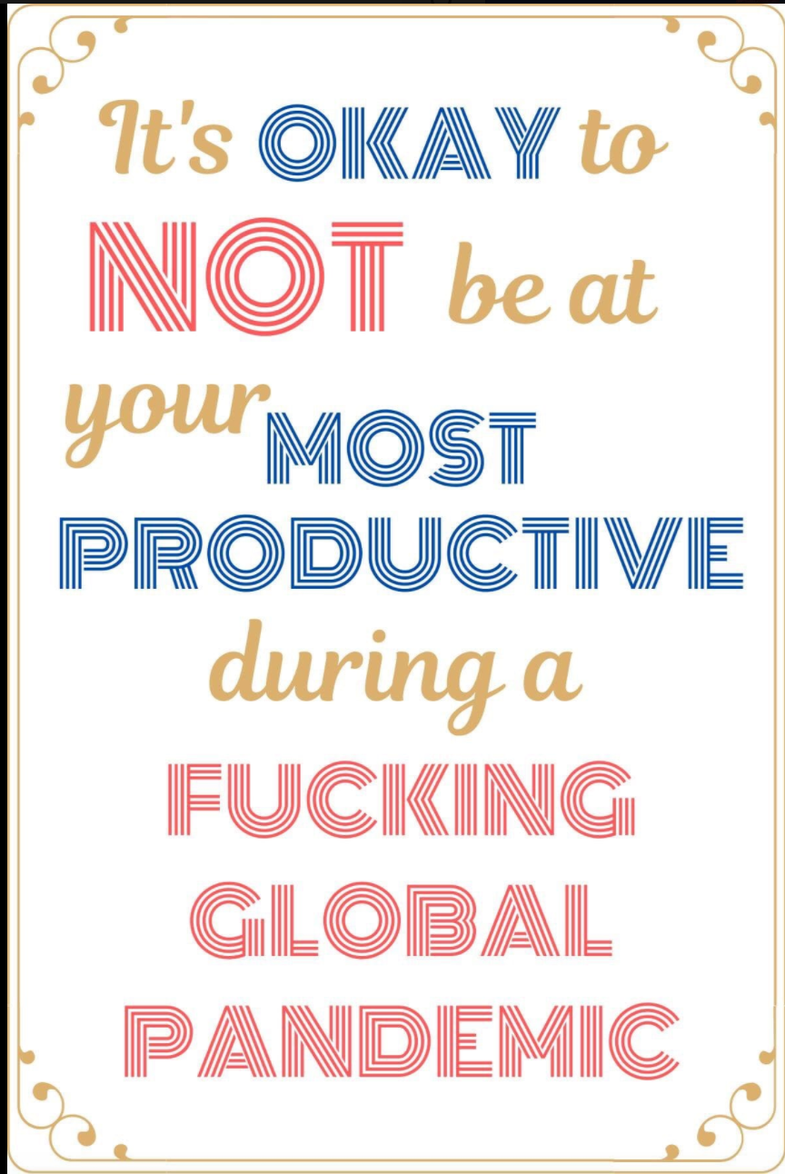 accession-202601-Google-Drive-Meme-Images-Copy_of_Copy_of_fig5_MacDonald