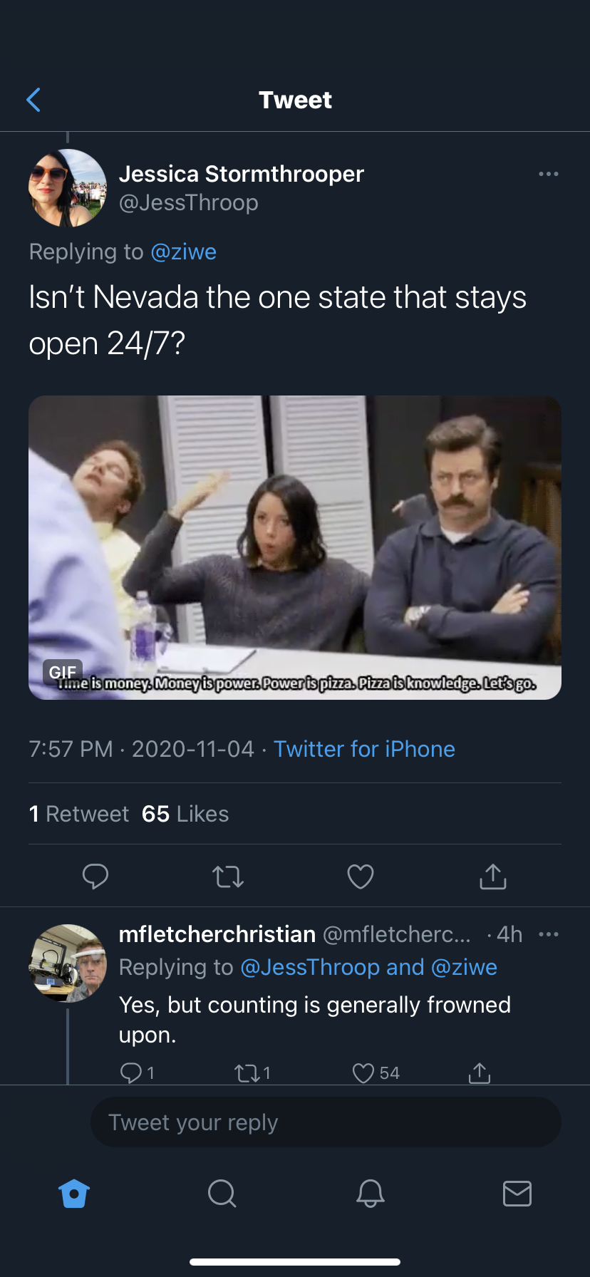 accession-202601-Google-Drive-Meme-Images-Copy_of_Election_Nevada_Nov_20203