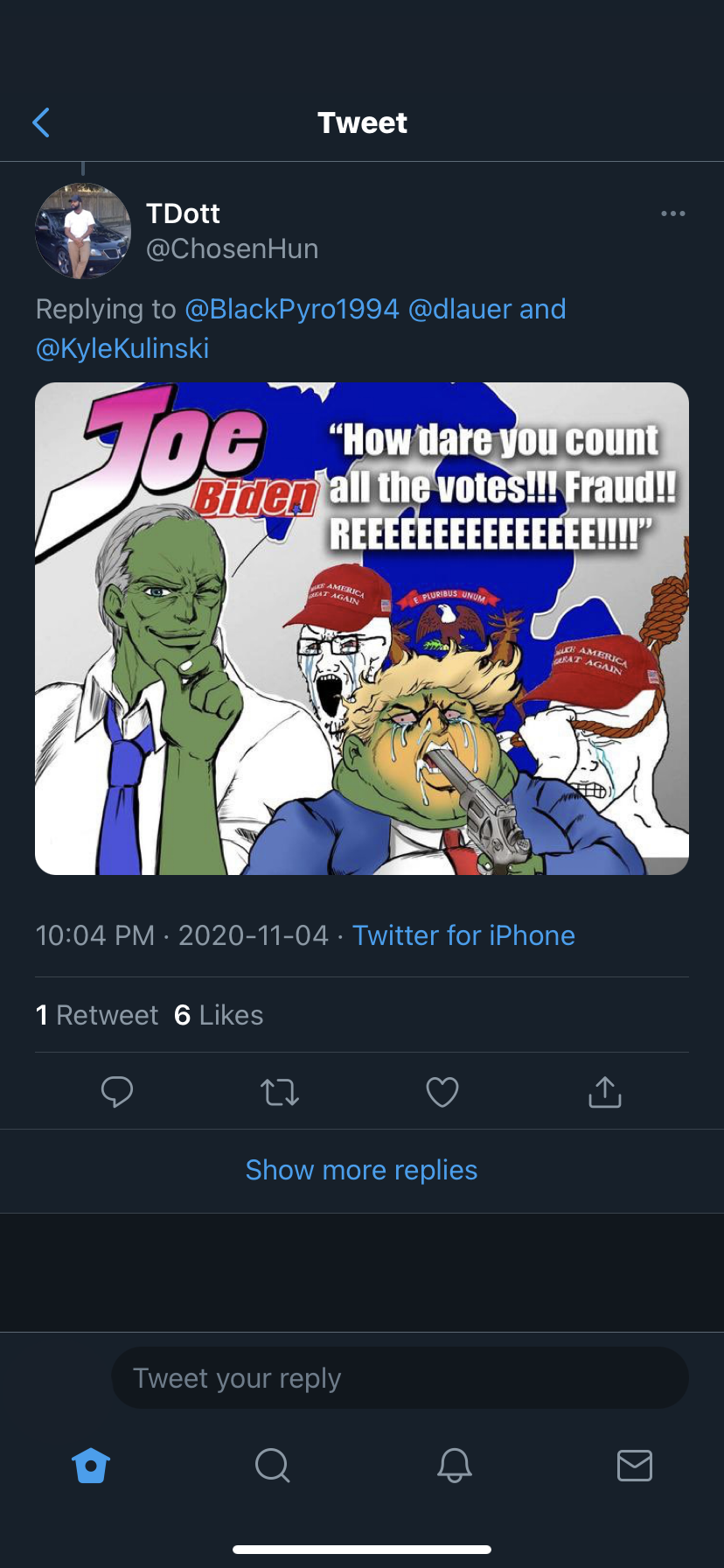 accession-202601-Google-Drive-Meme-Images-Copy_of_Election_Nov_202010