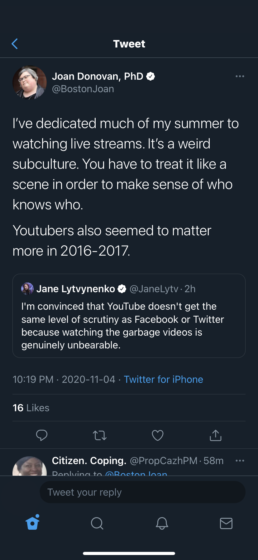 accession-202601-Google-Drive-Meme-Images-Copy_of_Election_Nov_202027