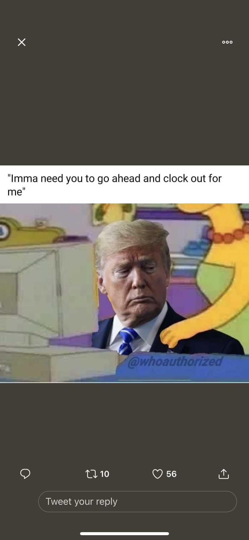 accession-202601-Google-Drive-Meme-Images-Copy_of_Election_Nov_20206