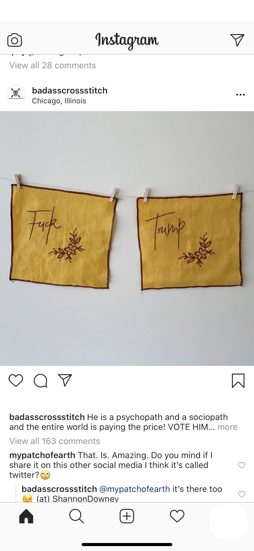 accession-202601-Google-Drive-Meme-Images-Copy_of_IMG_3918