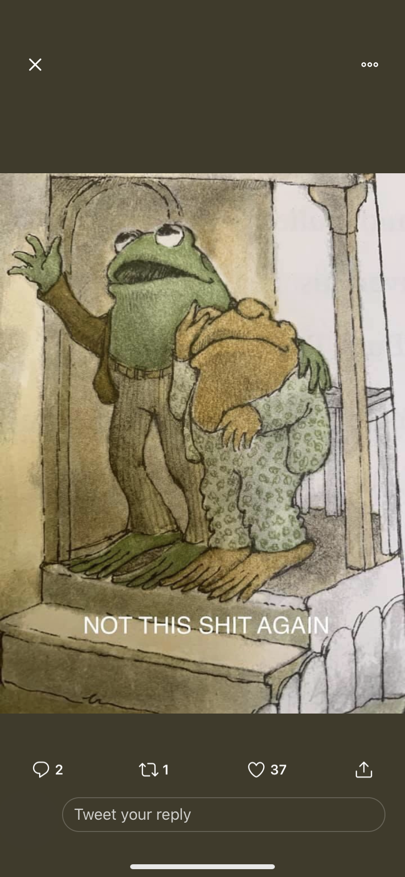 accession-202601-Google-Drive-Meme-Images-Copy_of_IMG_5426