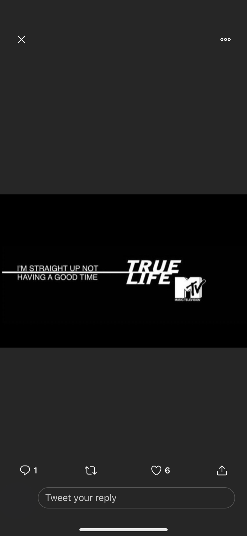 accession-202601-Google-Drive-Meme-Images-Copy_of_IMG_5444