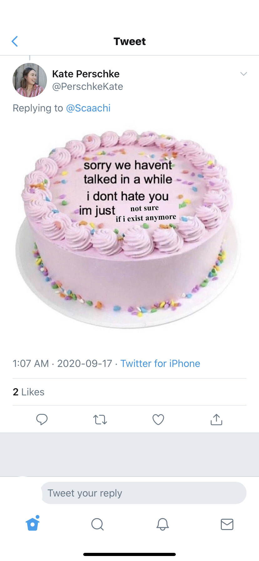 accession-202601-Google-Drive-Meme-Images-Copy_of_IMG_5454