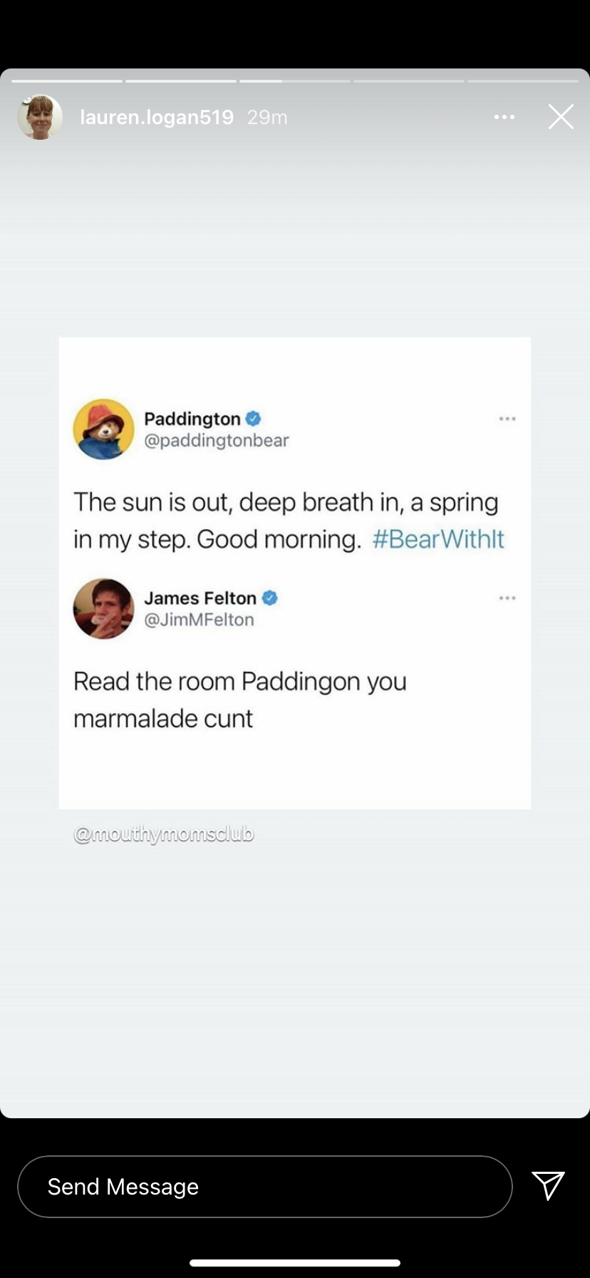 accession-202601-Google-Drive-Meme-Images-Copy_of_IMG_5942