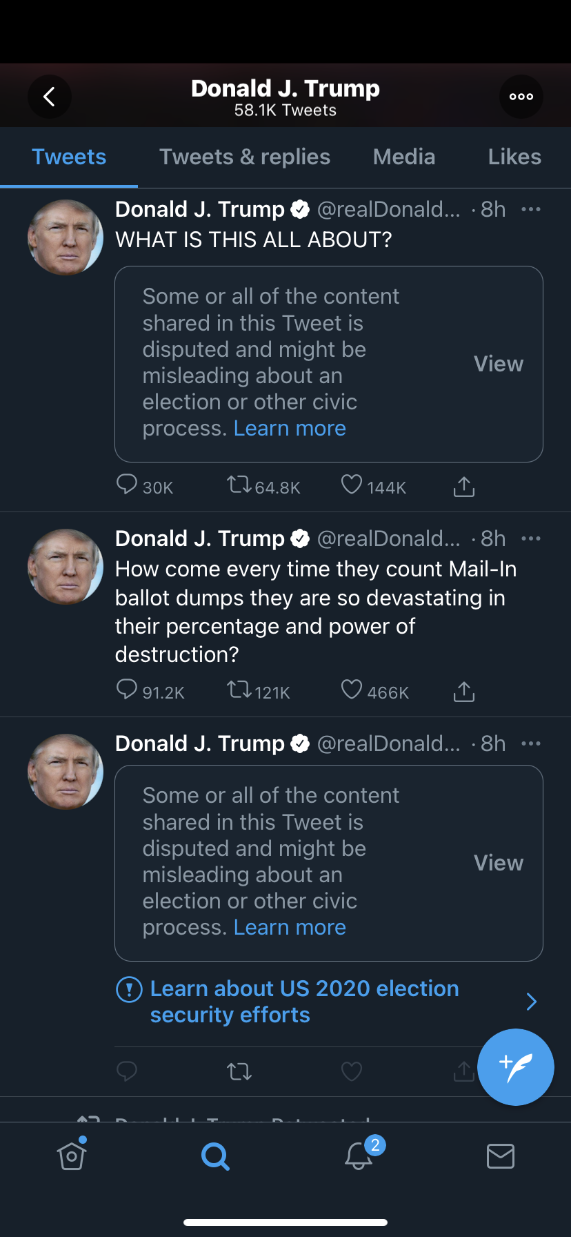 accession-202601-Google-Drive-Meme-Images-Copy_of_IMG_5945