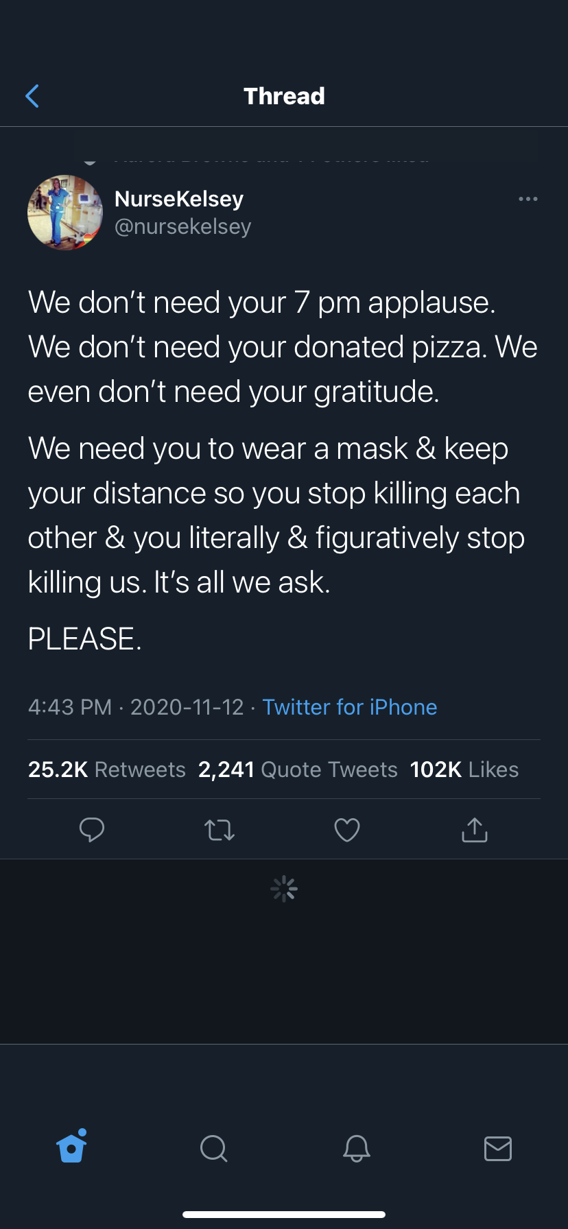 accession-202601-Google-Drive-Meme-Images-Copy_of_IMG_6084_2