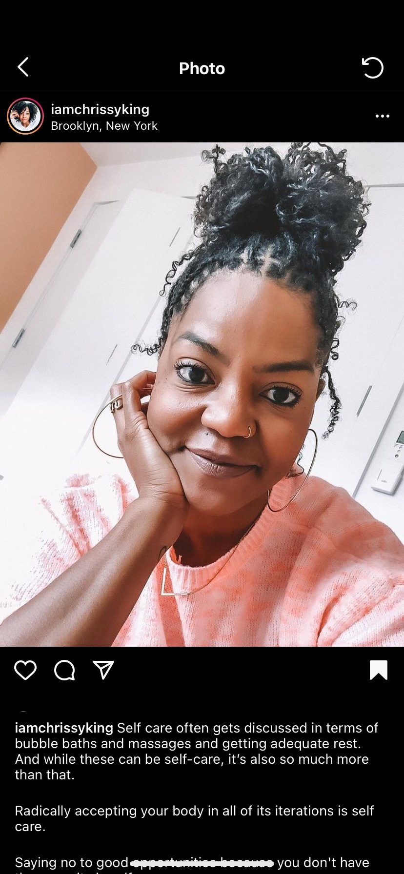 accession-202601-Google-Drive-Meme-Images-Copy_of_IMG_6427