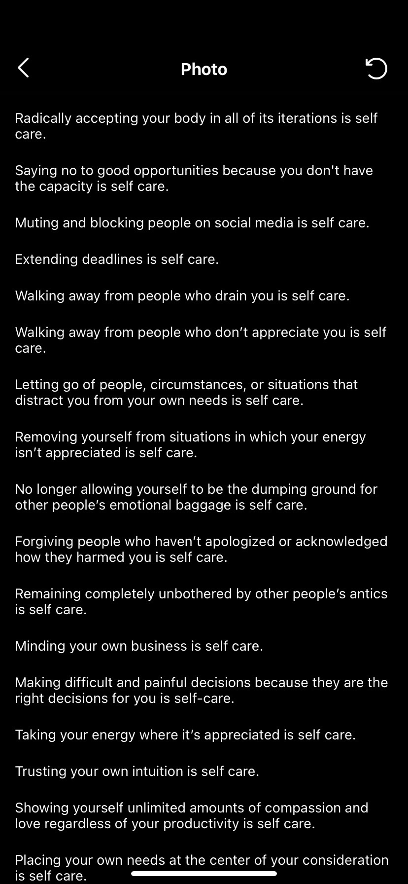 accession-202601-Google-Drive-Meme-Images-Copy_of_IMG_6428