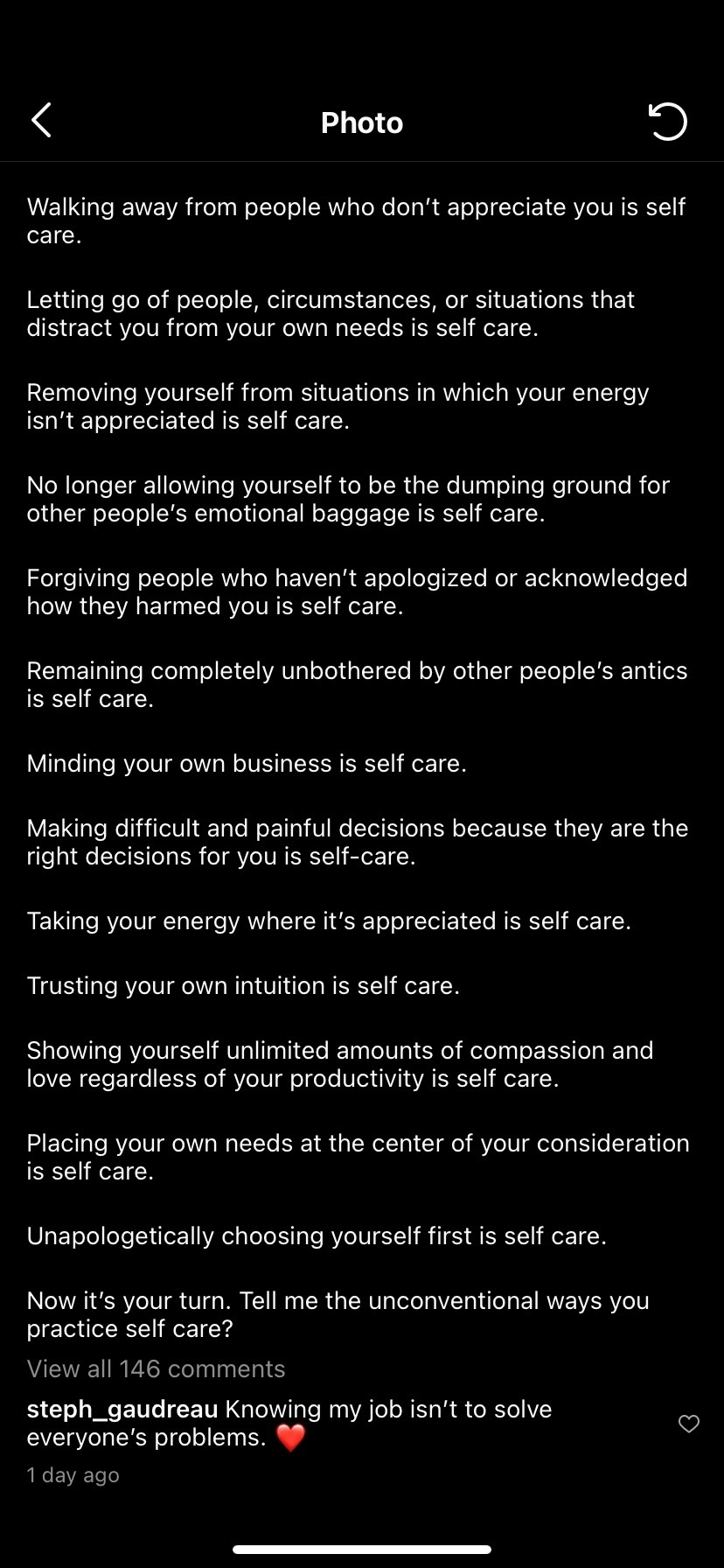 accession-202601-Google-Drive-Meme-Images-Copy_of_IMG_6429