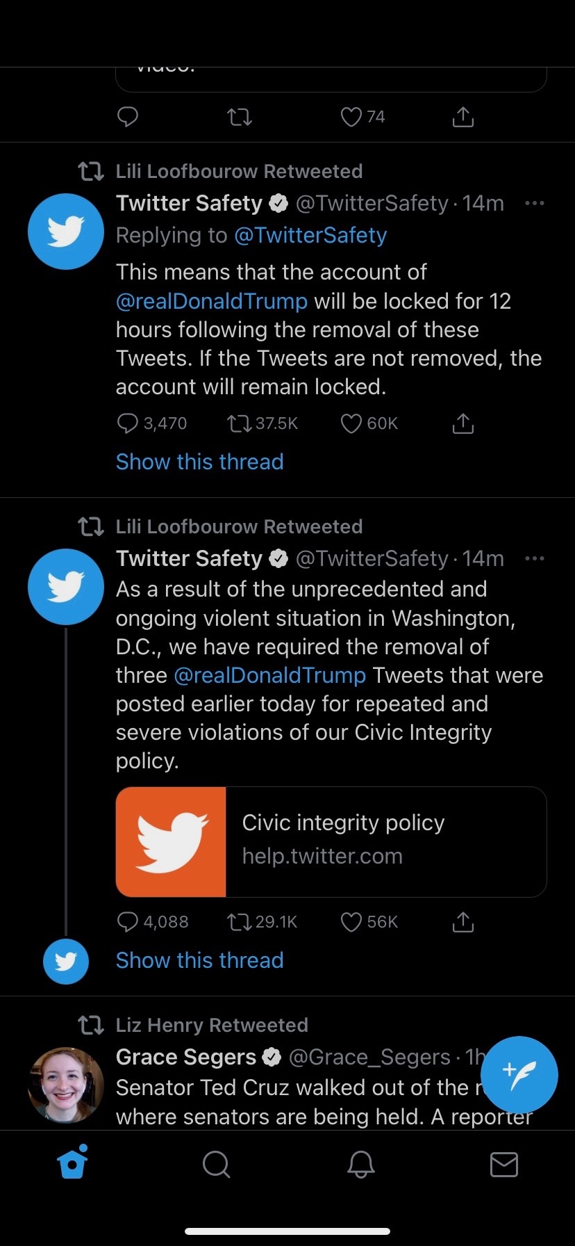 accession-202601-Google-Drive-Meme-Images-Copy_of_IMG_6742