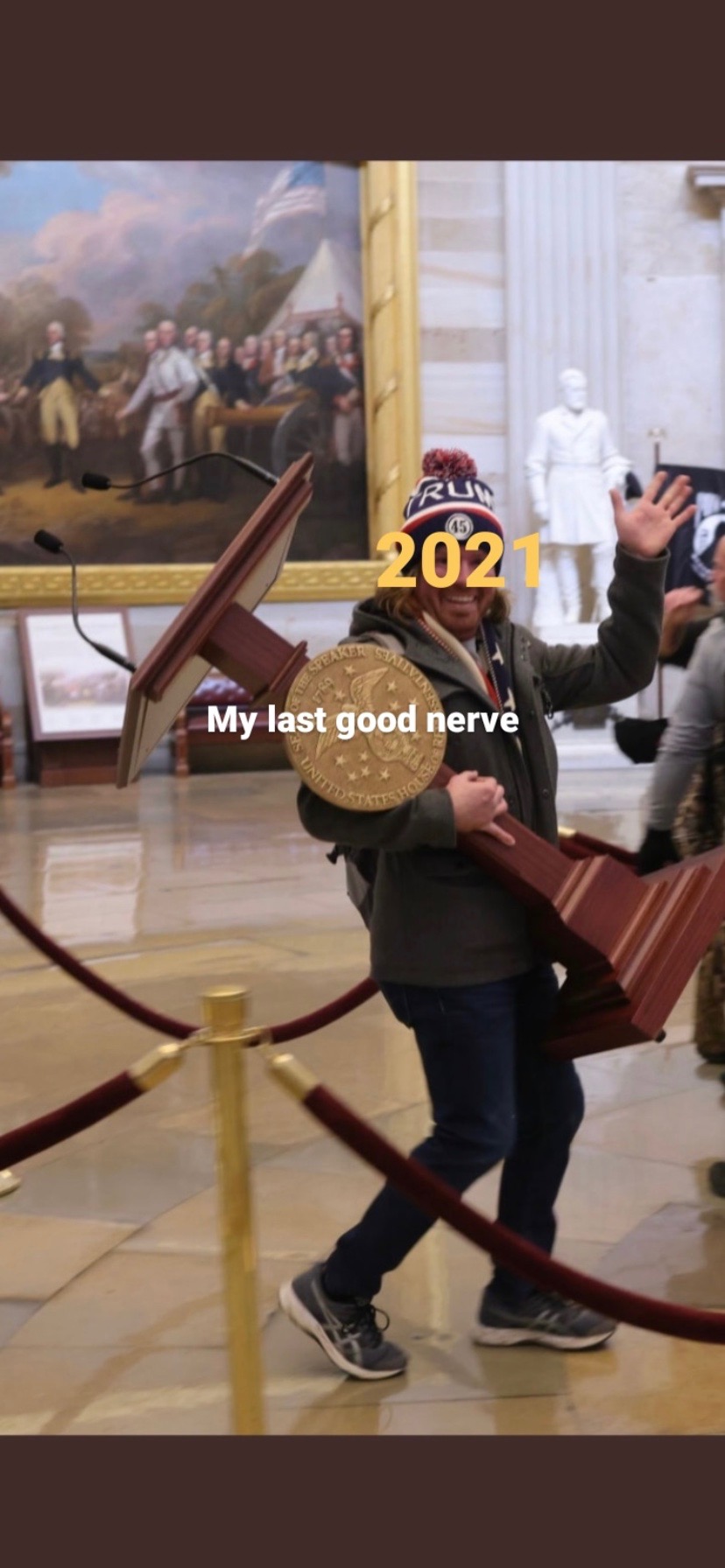 accession-202601-Google-Drive-Meme-Images-Copy_of_IMG_6749