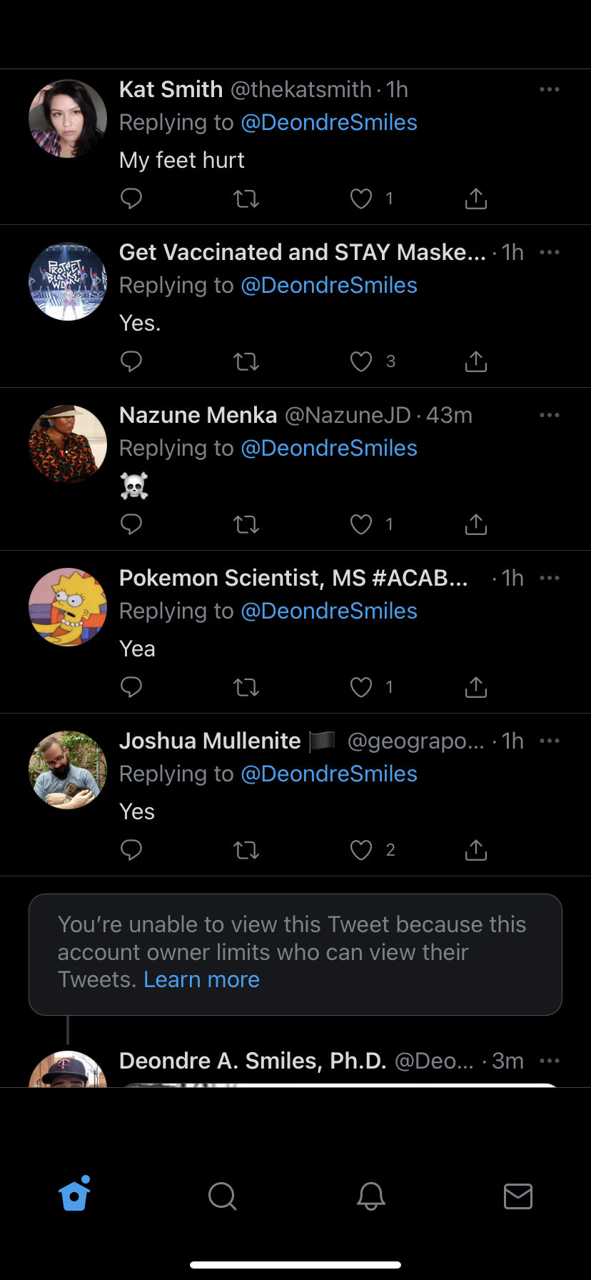 accession-202601-Google-Drive-Meme-Images-Copy_of_IMG_7490