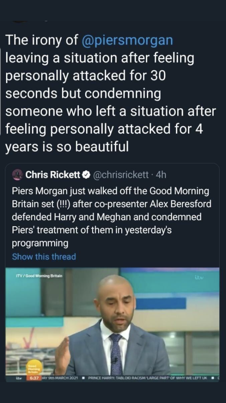 accession-202601-Google-Drive-Meme-Images-Copy_of_MarkleInterview_March_20211