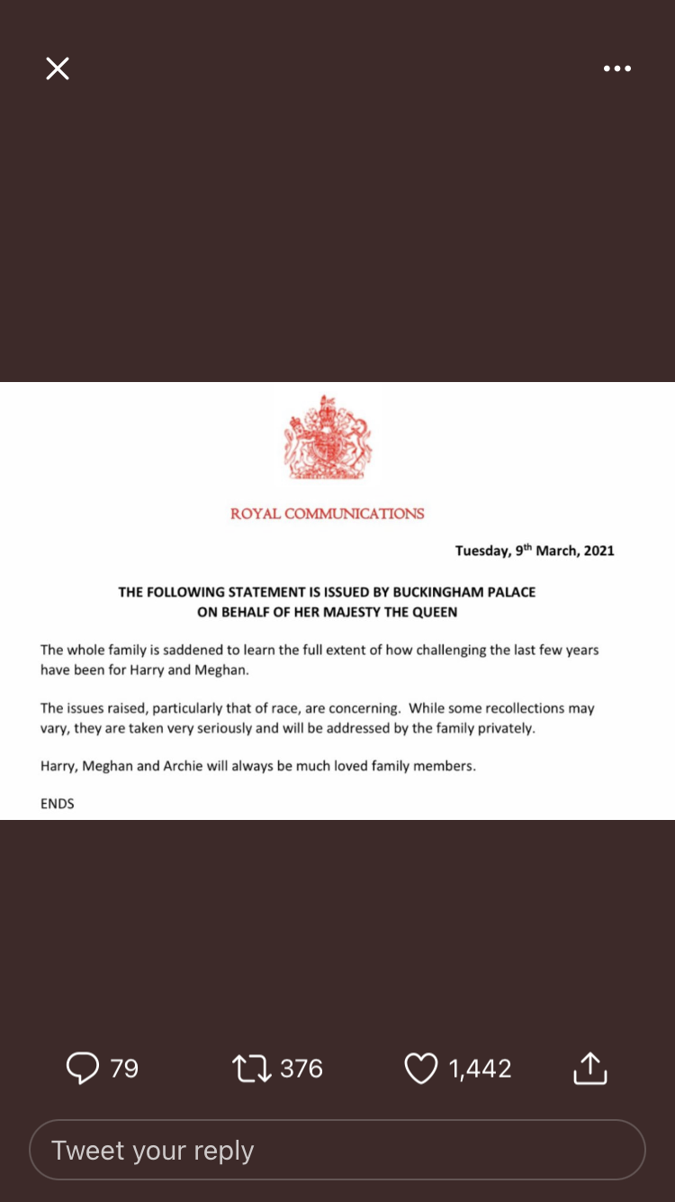 accession-202601-Google-Drive-Meme-Images-Copy_of_MarkleInterview_March_20219