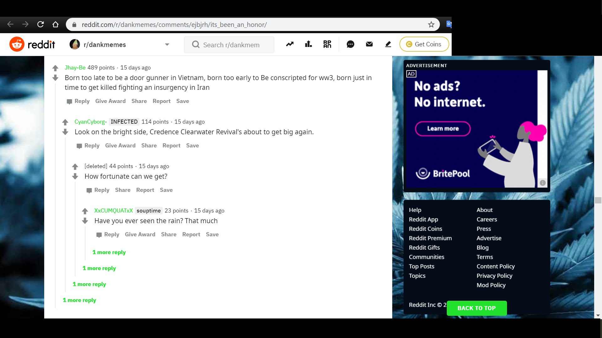 accession-202601-Google-Drive-Meme-Images-Copy_of_RedditWW3_1_13