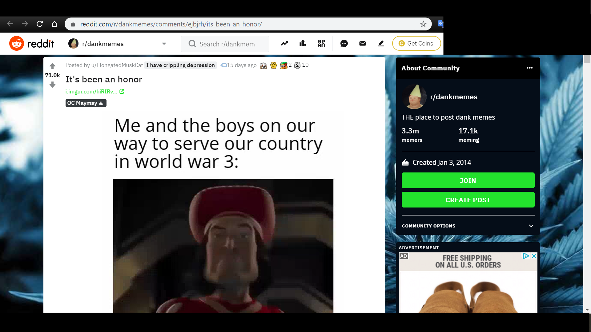 accession-202601-Google-Drive-Meme-Images-Copy_of_RedditWW3_1_17