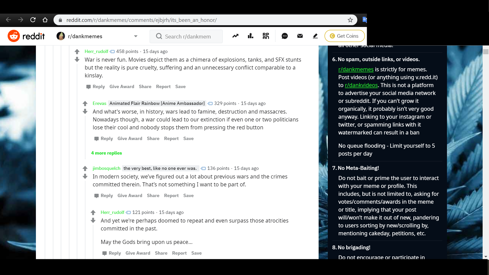 accession-202601-Google-Drive-Meme-Images-Copy_of_RedditWW3_1_2