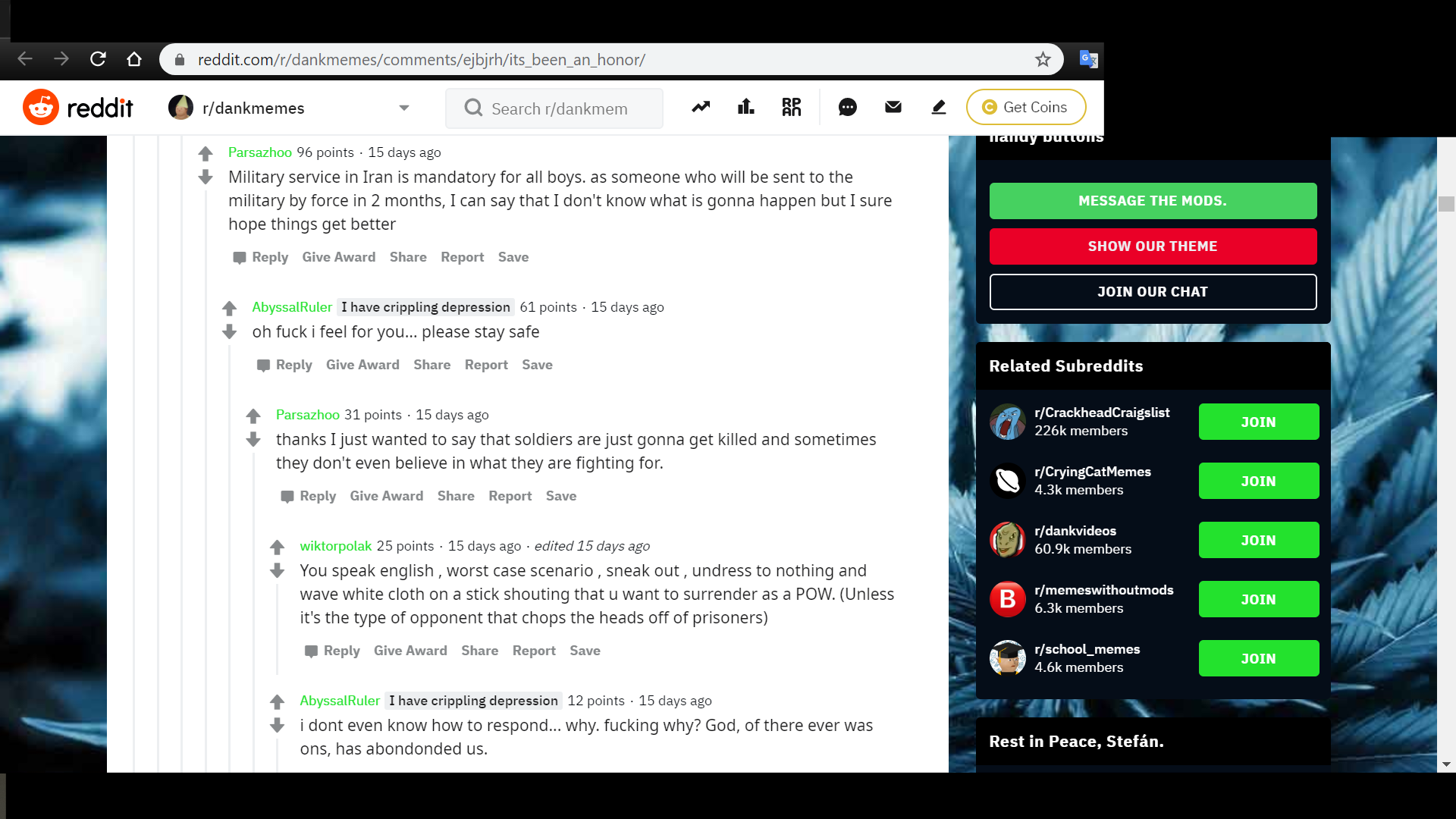 accession-202601-Google-Drive-Meme-Images-Copy_of_RedditWW3_1_3