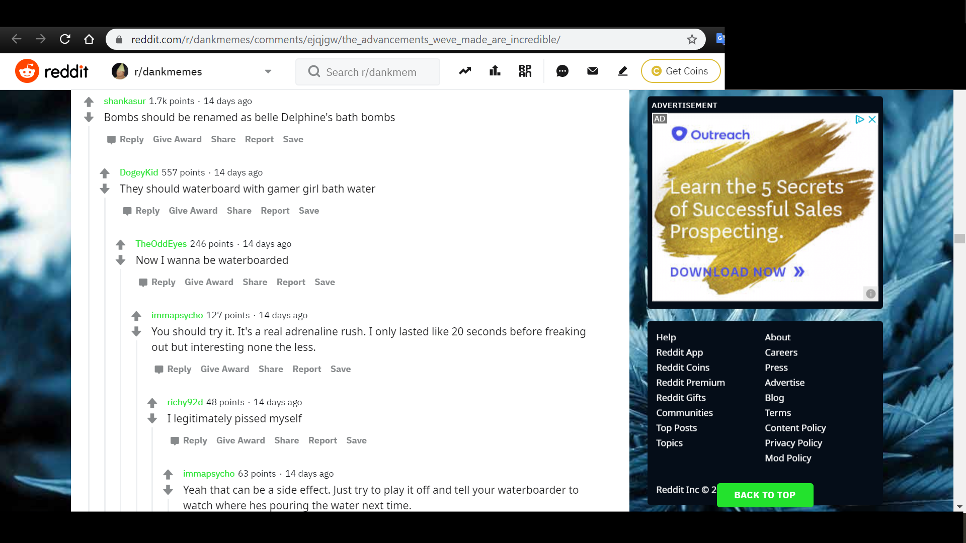 accession-202601-Google-Drive-Meme-Images-Copy_of_RedditWW3_2_5