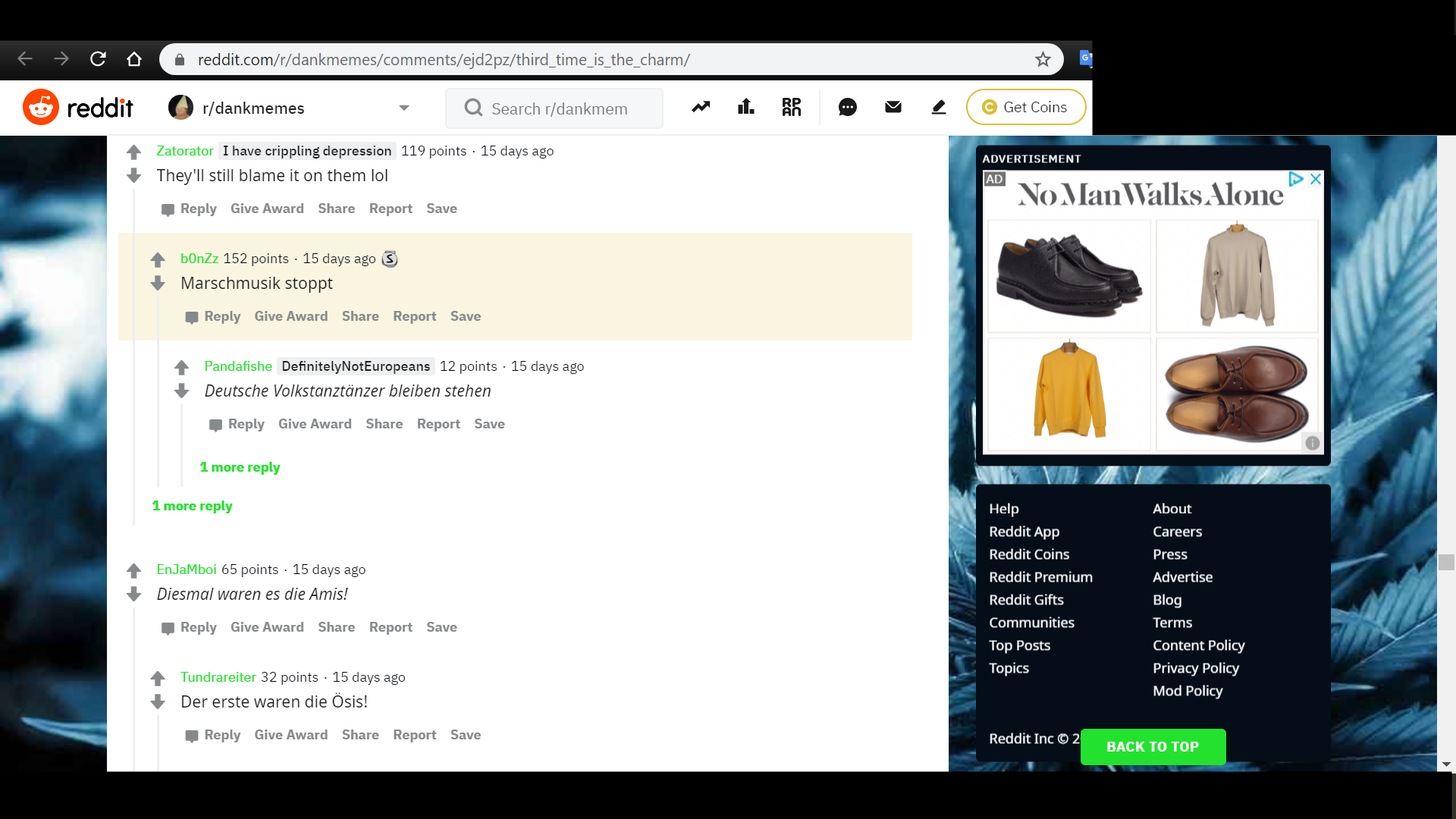 accession-202601-Google-Drive-Meme-Images-Copy_of_RedditWW3_3_7