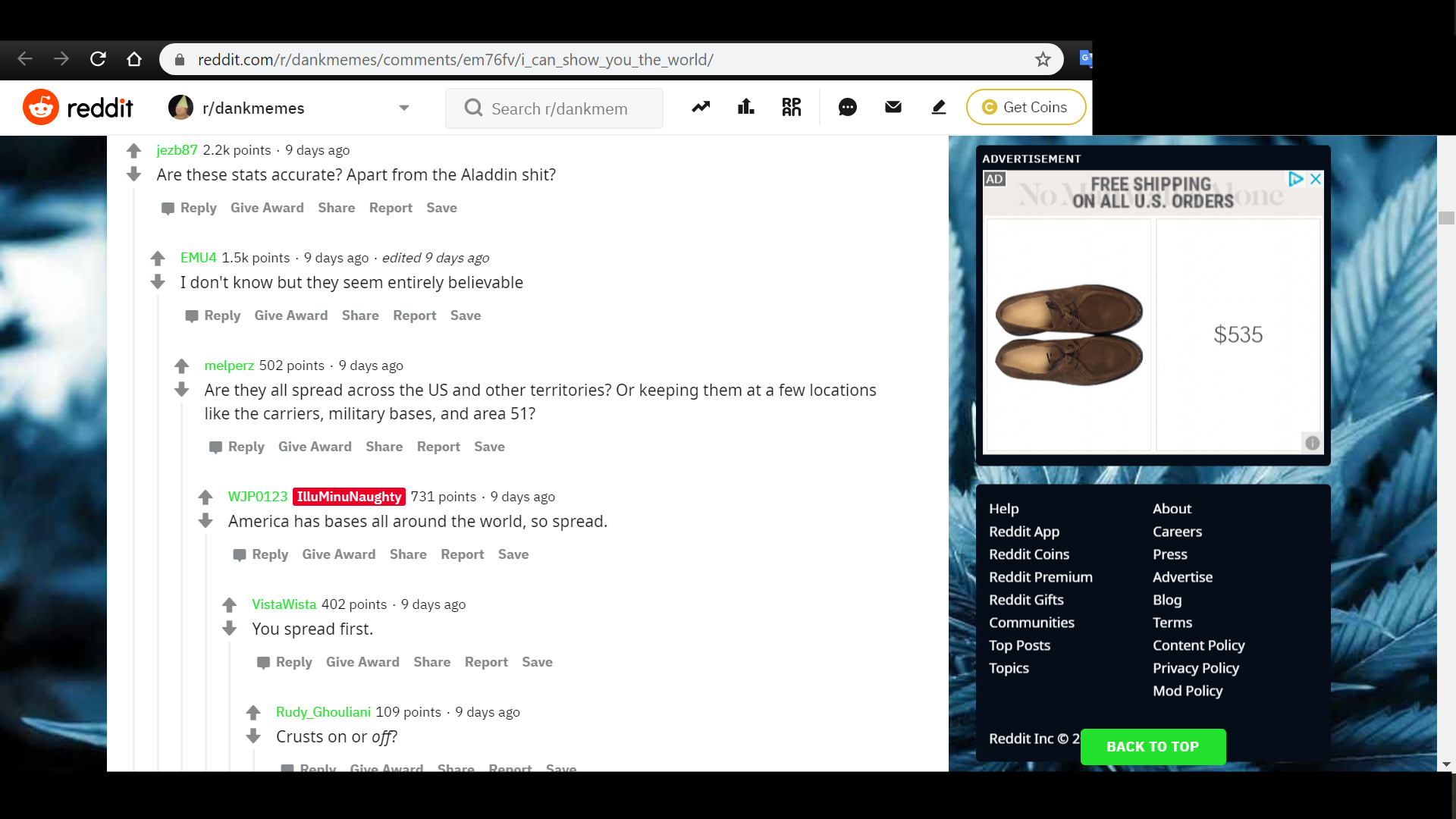 accession-202601-Google-Drive-Meme-Images-Copy_of_RedditWW3_4_3