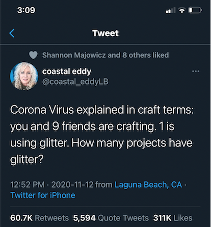 accession-202601-Google-Drive-Meme-Images-Copy_of_Screen_Shot_2020-12-08_at_4.27.53_PM