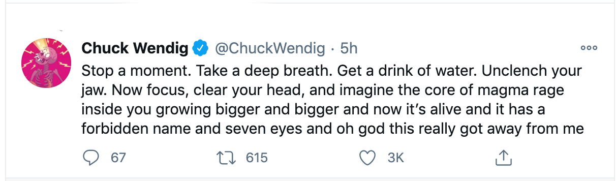 accession-202601-Google-Drive-Meme-Images-Copy_of_Screen_Shot_2021-01-13_at_8.59.03_PM