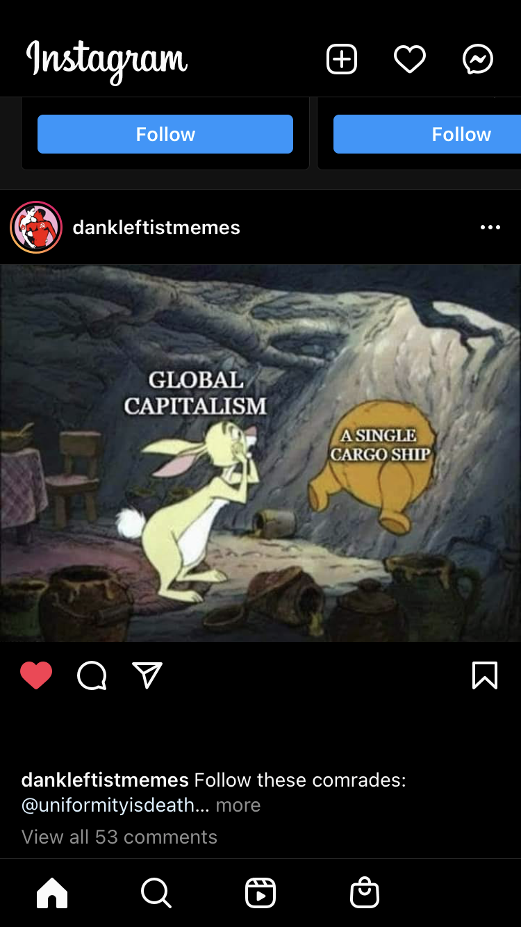 accession-202601-Google-Drive-Meme-Images-Copy_of_SuezEvergreen_March_2021