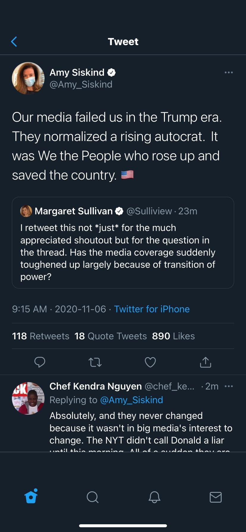 accession-202601-Google-Drive-Meme-Images-Copy_of_USA_Election_Nov-Dec_20201