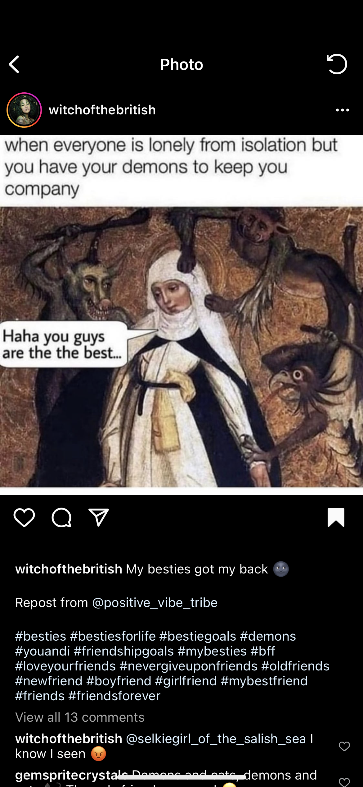 accession-202601-Google-Drive-Meme-Images-Covid_isolation_demon_besties_Jan_14_2022