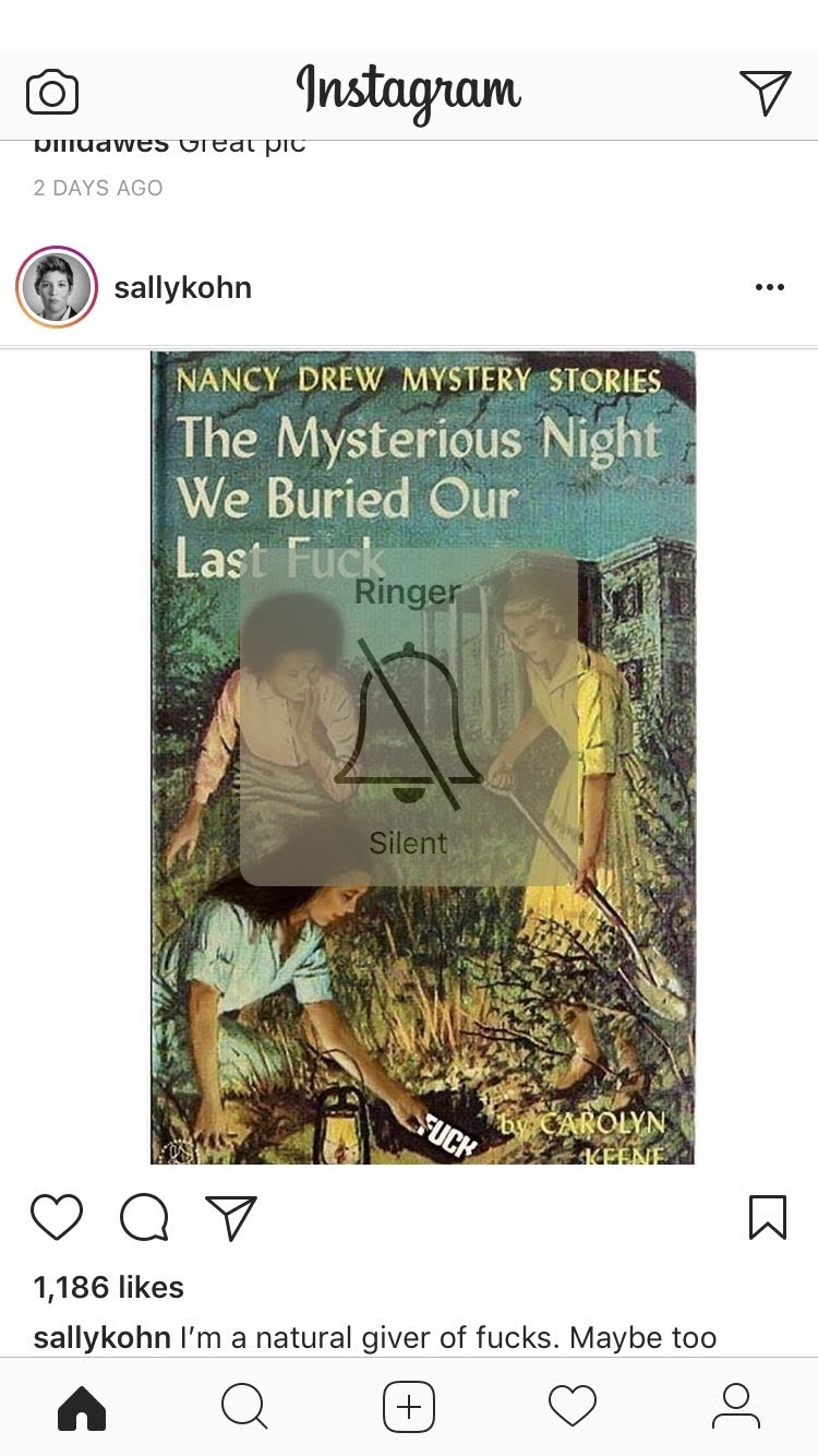 accession-202601-Google-Drive-Meme-Images-IMG_0167