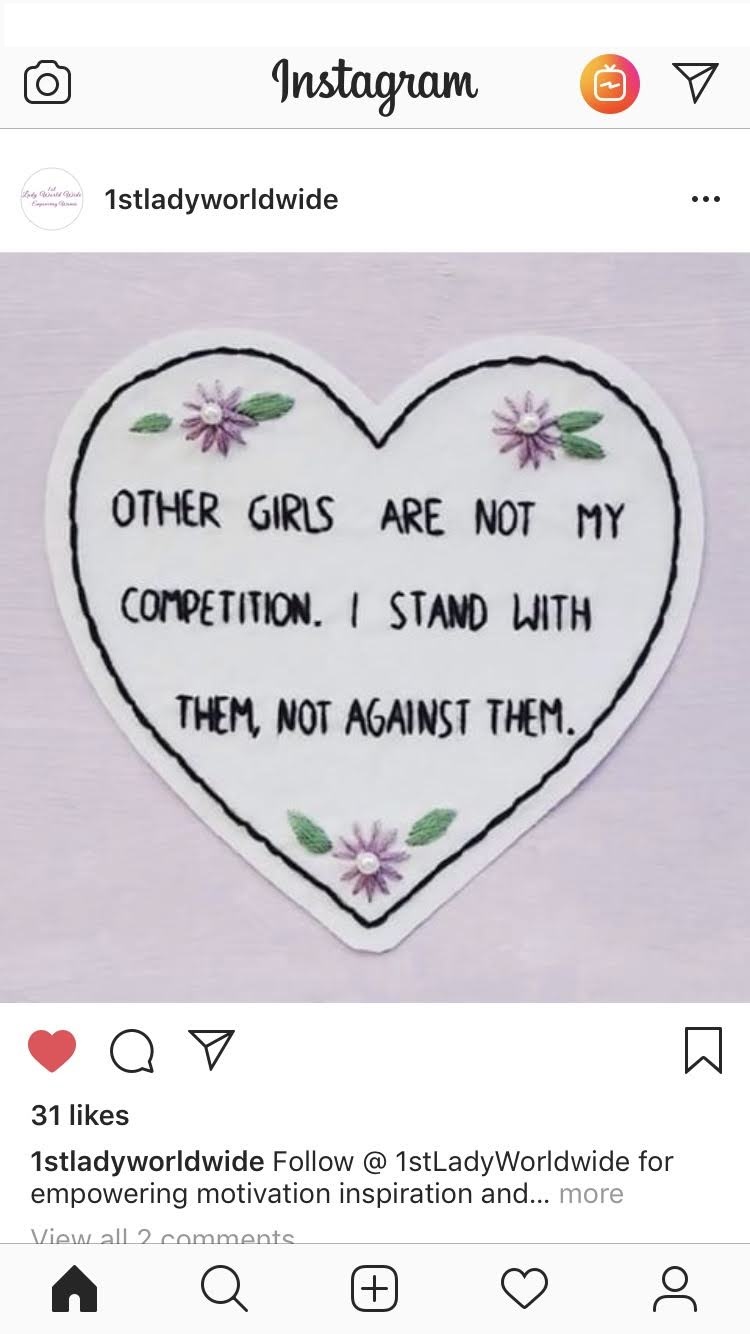 accession-202601-Google-Drive-Meme-Images-IMG_0927