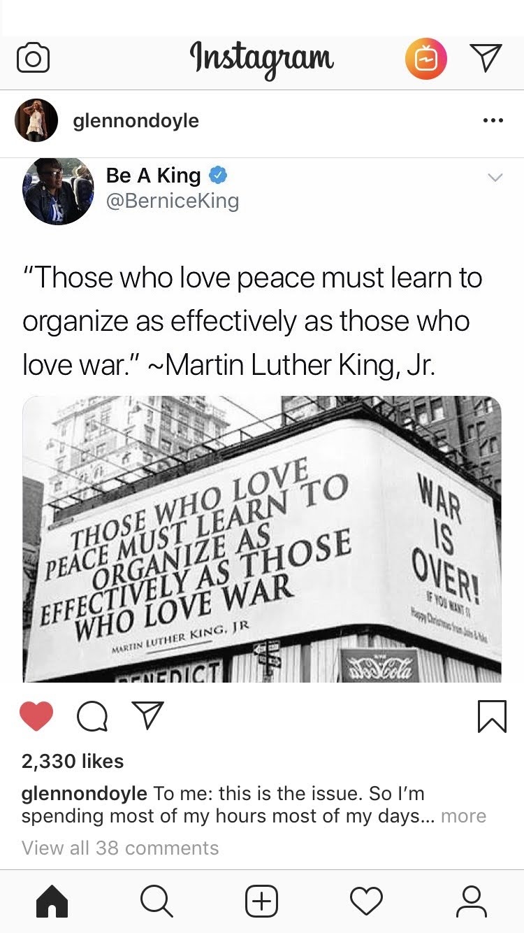 accession-202601-Google-Drive-Meme-Images-IMG_1294